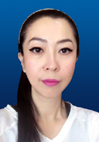 十二：焦点关注网（www.315-jdgz.com)港澳台频道管委会工作人员