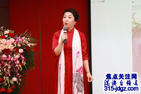 华夏微电影综艺频道《国宝在民间》新闻发布会在中央电视台梅地亚中心举行