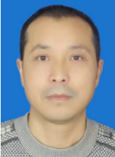 焦点关注网(www.315-jdgz.com)湖南频道管委会工作人员