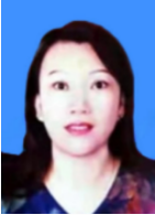 焦点关注网(www.315-jdgz.com)内蒙古频道管委会工作人员