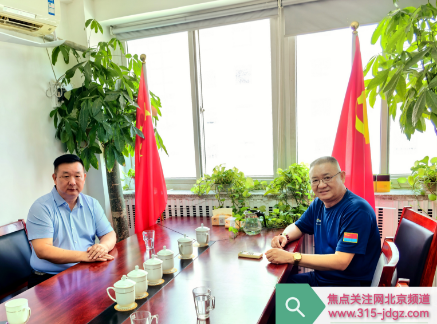 三十五：网络经济时代更需要“掌”控商机，让您的营销如虎添翼！