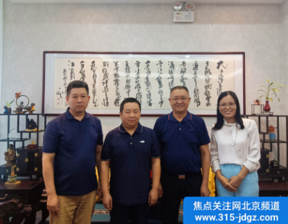 四十八：弘扬中医药文化，共享健康生活