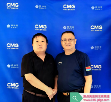 三十九：弘扬老区红色文化 传承老区伟大精神