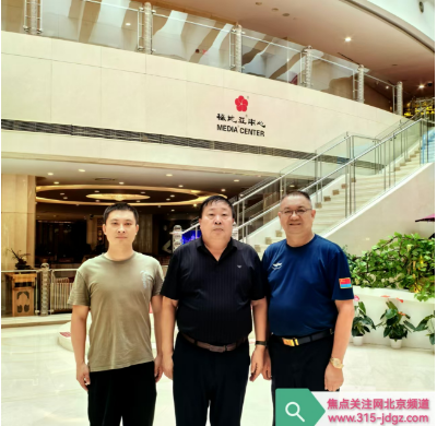 三十九:弘扬老区红色文化 传承老区伟大精神