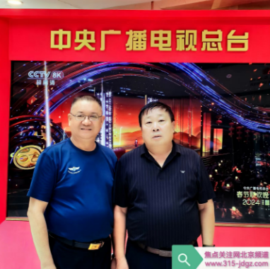 三十九:弘扬老区红色文化 传承老区伟大精神