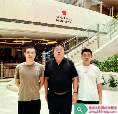 十九：“云打印”智慧校园\诚信企业公益行！