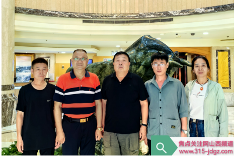 三十九：弘扬老区红色文化 传承老区伟大精神