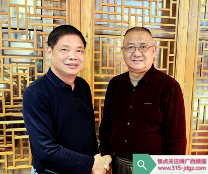 谋发展不忘初心，谱新篇砥砺前行！