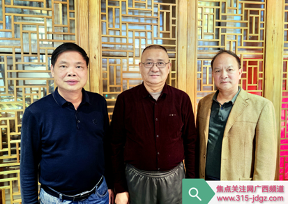 谋发展不忘初心，谱新篇砥砺前行！