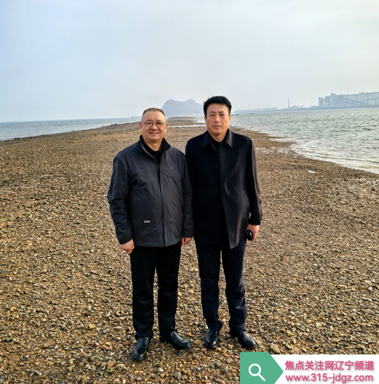 弘扬“辽沈战役”精神 发展地方特色旅游