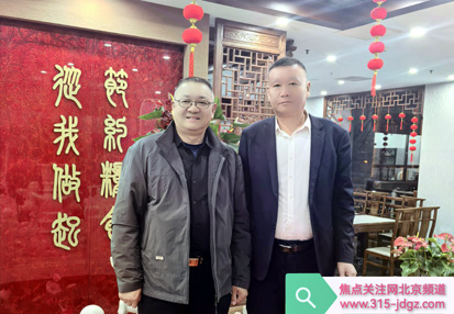 革命烈火留下红色记忆