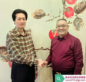 弘扬老区精神 奏响时代华章