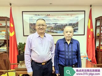 凝心聚力 踔厉奋发