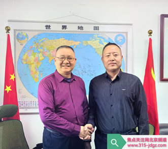 革故鼎新,与时俱进
