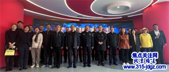 通州区启动“守护银龄安全行，共筑平安幸福路”交通安全宣传活动 为老年人出行安全保驾护航‌