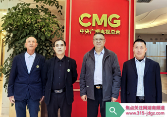 优化服务资源 协同助力发展