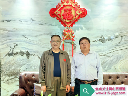 关注视力健康 加强防控意识