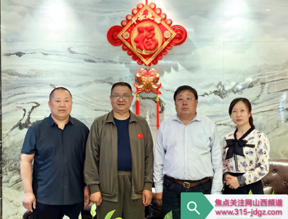 关注视力健康 加强防控意识
