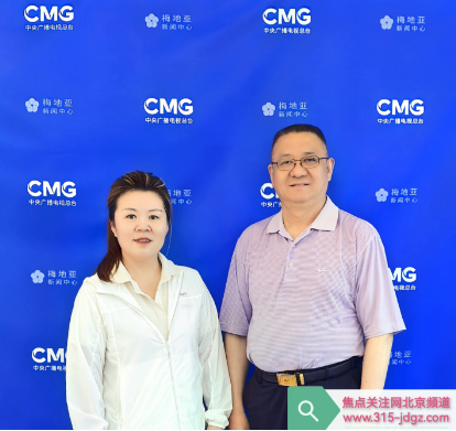 传承红色基因 赓续红色血脉