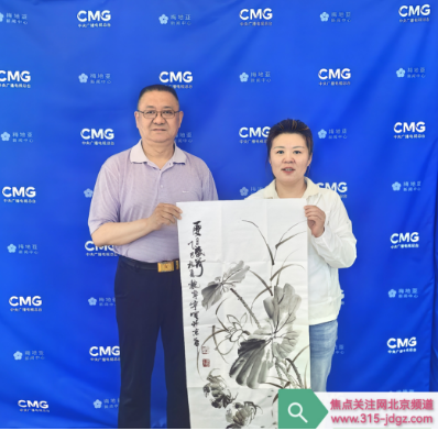 传承红色基因 赓续红色血脉