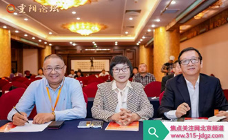 五: 赓续红色血脉,传承红色经典—全国青少年爱国主义教育基地共建!
