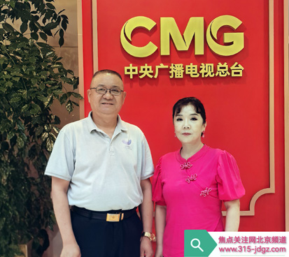 赓续红色血脉，传承红色经典!