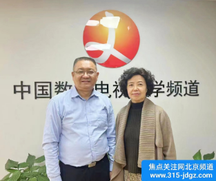 三十九：弘扬老区红色文化 传承老区伟大精神