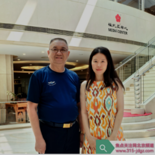 三十九：弘扬老区红色文化 传承老区伟大精神
