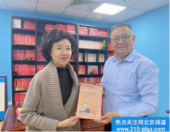 三十九：弘扬老区红色文化 传承老区伟大精神