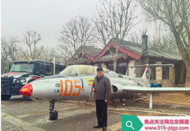 喜迎两会聚合力 共筑红色新阵地