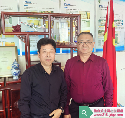 赓续红色血脉 共筑教育阵地
