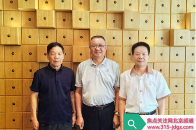 深耕红色文脉 聚力多方合作 赋能《红色记忆》栏目高质量落地