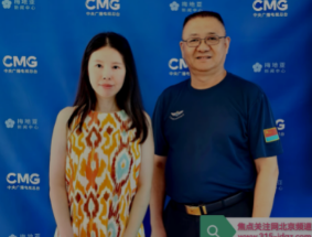 七：弘扬老区红色文化, 赓续老区伟大精神——湖南篇