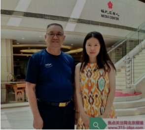 七：弘扬老区红色文化, 赓续老区伟大精神——湖南篇